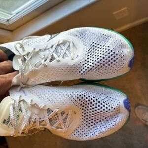 Nike ZoomX Vaporfly next%3